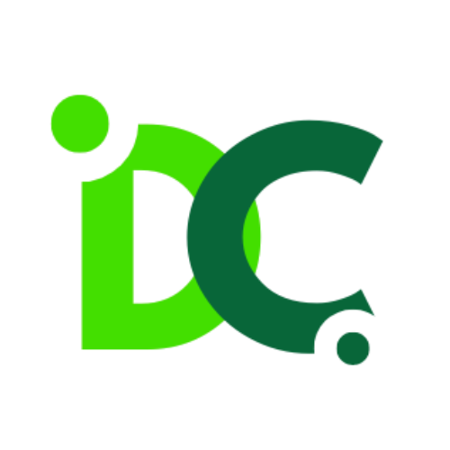 Logo de DevConsole Consulting