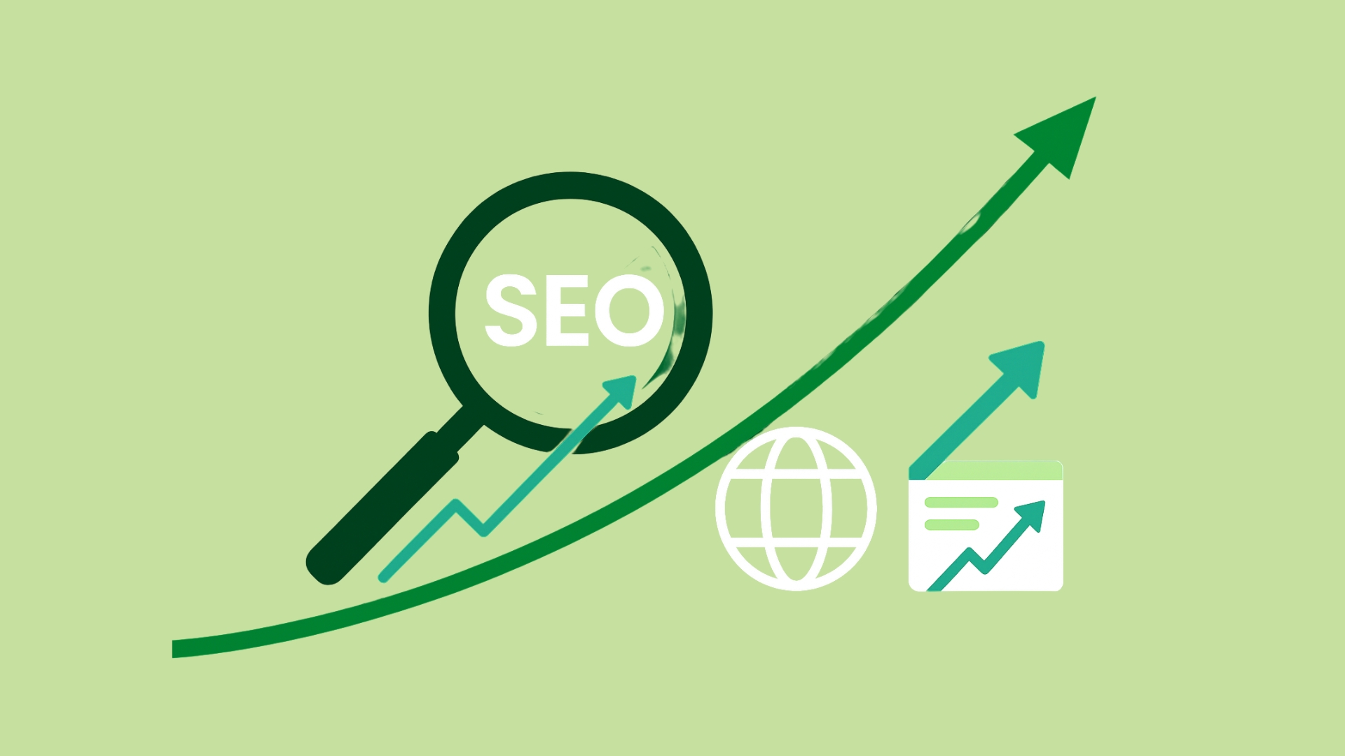 Optimisation SEO